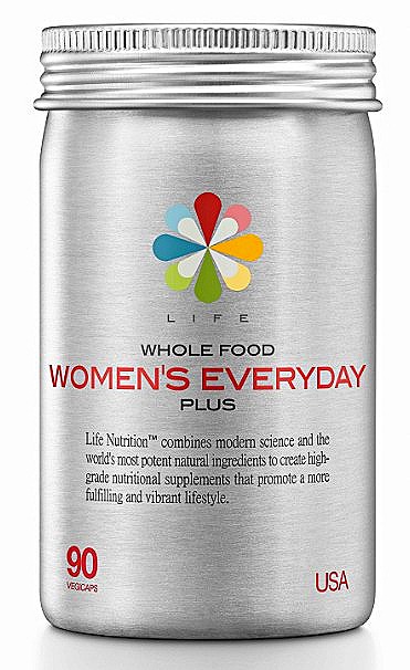 [Life-Nutrition-Womens-Everyday-Plus-%255B2%255D.jpg]
