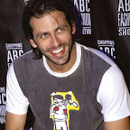 Henri Castelli 4.jpg