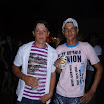 nandomoreno_piratahouse_163.JPG