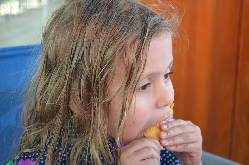 [DSC_7712%255B10%255D.jpg]