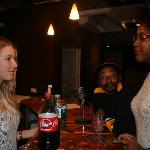 IMG_4677.JPG