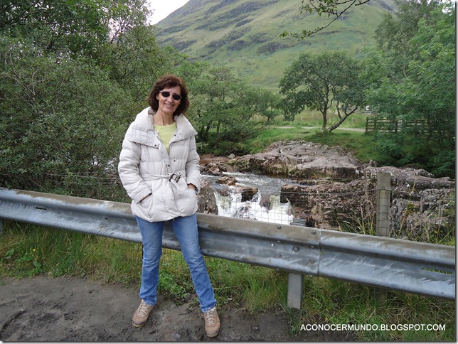 Glen Nevis-DSC00073