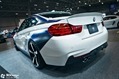 IDN-3DDesign-BMW-TAS-1