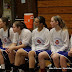 Holy Cross vs Glastonbury GBB CIACT 1219.jpg