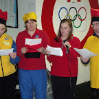 DSCF0633.JPG
