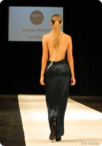 Vanessa Burton - AGFW Fashion Show 2012 (6)