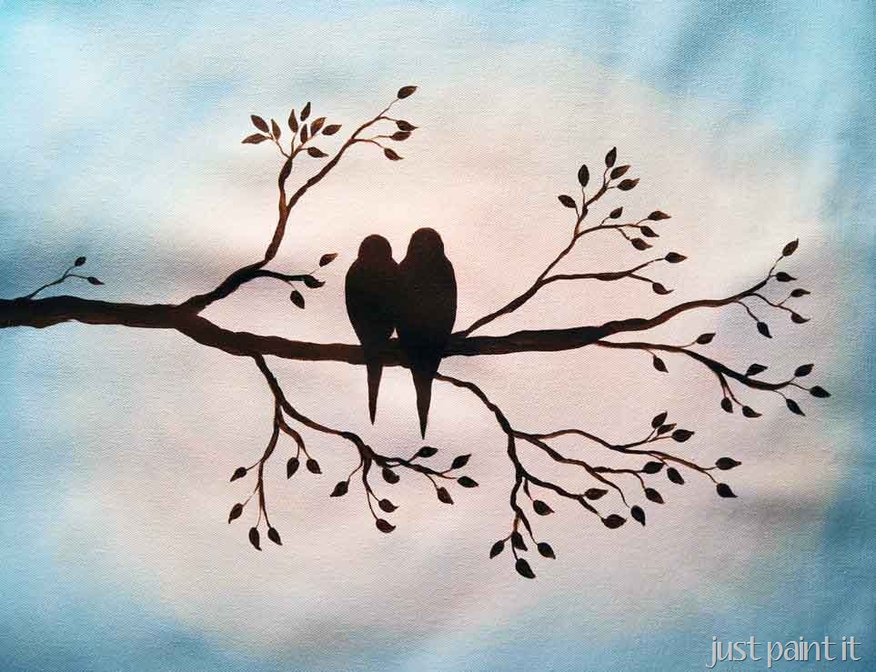 [Birds-Branch-Painting-1%255B2%255D.jpg]