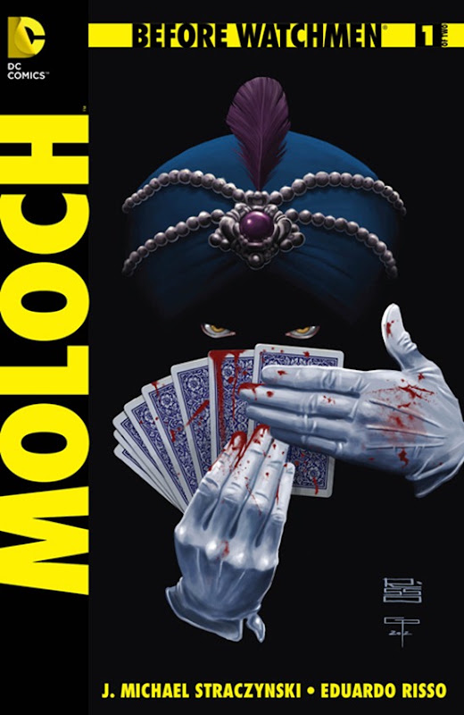 BW_MOLOCH_Cv1