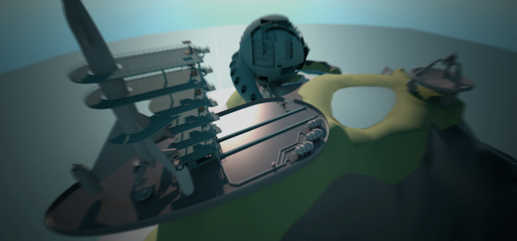 [AXJsiooCQAEFzrp.png%2520large%255B3%255D.png]