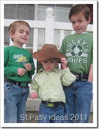 IMG_2139 IMG_2139