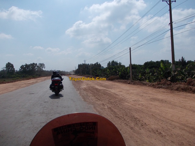 [DSCN18212.jpg]