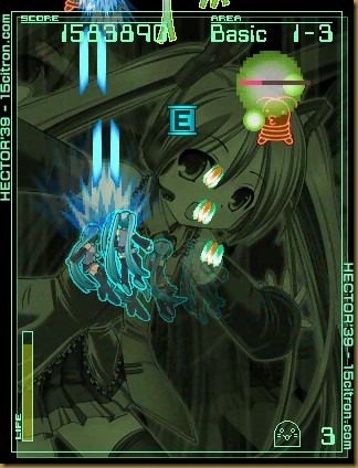 E缶 E缶