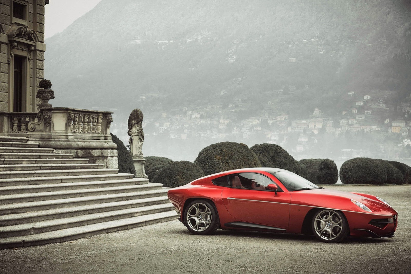 [Alfa-Romeo-Disco-Volante-16%255B2%255D.jpg]