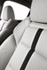 2014-Holden-Commodore-VF-48_thumb[1].jpg?imgmax=800