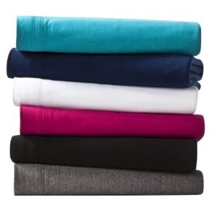 flannel sheets
