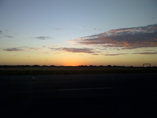 [IMG-20111025-014703.jpg]