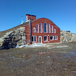 100320121188.jpg
