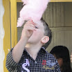 Portal Pompeu MG - Festa Country Arco Iris 159.JPG