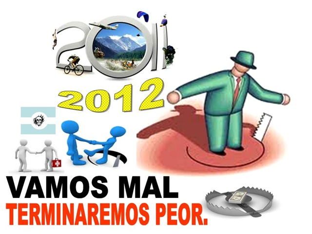 [VAMOSMAL%255B4%255D.jpg]