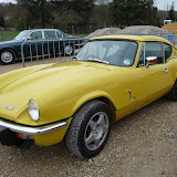 20120122 Autos 048.jpg