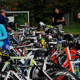 CTA 2012 Teil 1