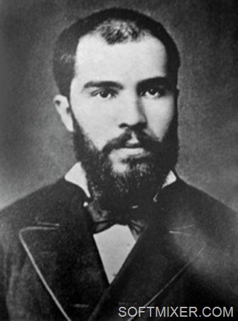 Stefan_Stambolov-224x300 Stefan_Stambolov-224x300