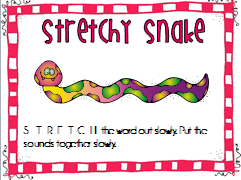 [image%255B40%255D.png]