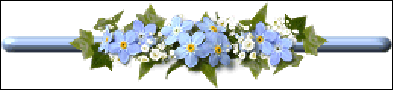 4875659_u4Itj 4875659_u4Itj