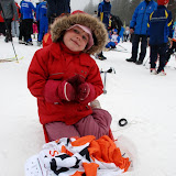 Swedpank Tamsalu