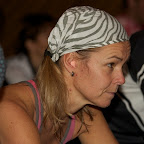 20111120_0362.jpg