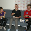 DSCN1124.JPG