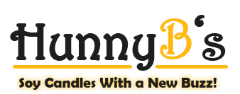 [hbsc_logo%255B3%255D.png]