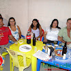 InauguracaoEspacoMiltinho-35.jpg