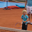 CIMG0688.JPG