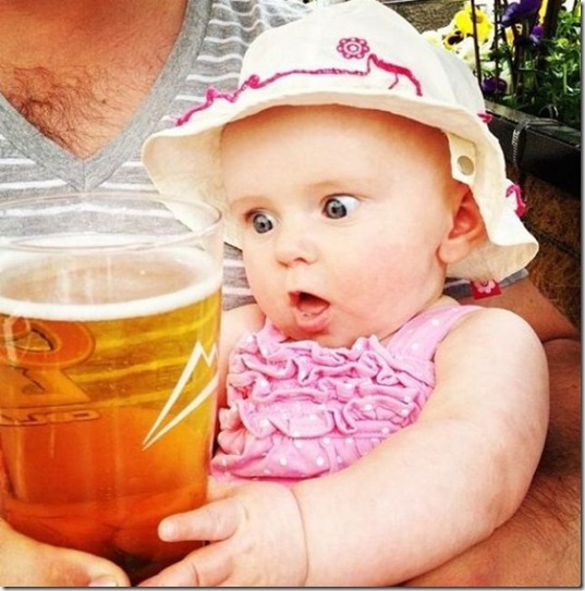 viral-picdump-pics-592cdb