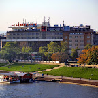PA098048.JPG