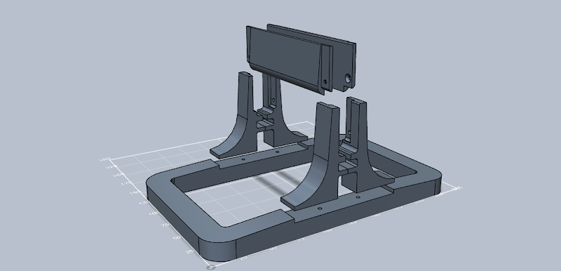 Design1.png Design1