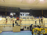 DSCF8502.JPG