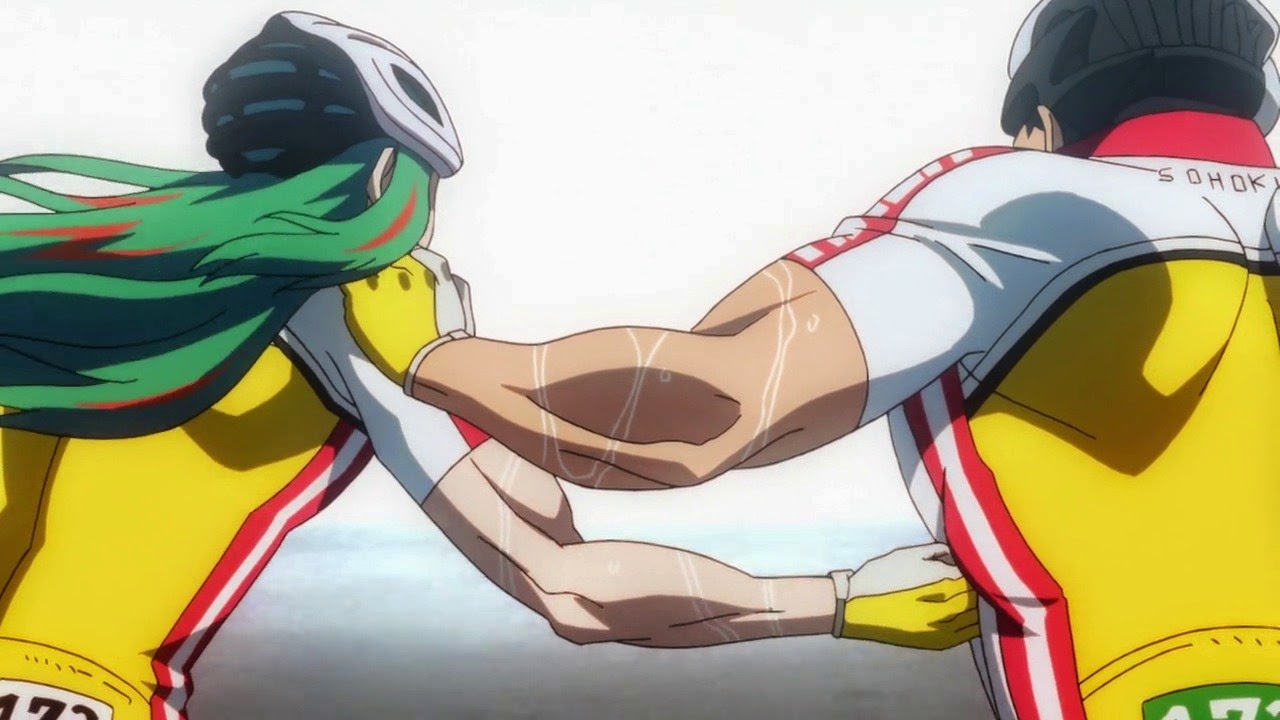 [Yoamushi%2520Pedal%2520-%252038%2520-36%255B2%255D.jpg]