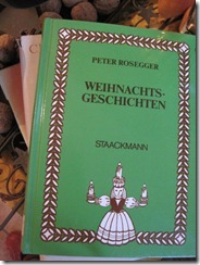 IMG_6770 IMG_6770