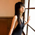 Rina Aizawa - WPB-net (79/115) (92)