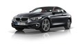 2014-BMW-4-Series-Coupe-CarscoopS56_thumb.jpg?imgmax=800
