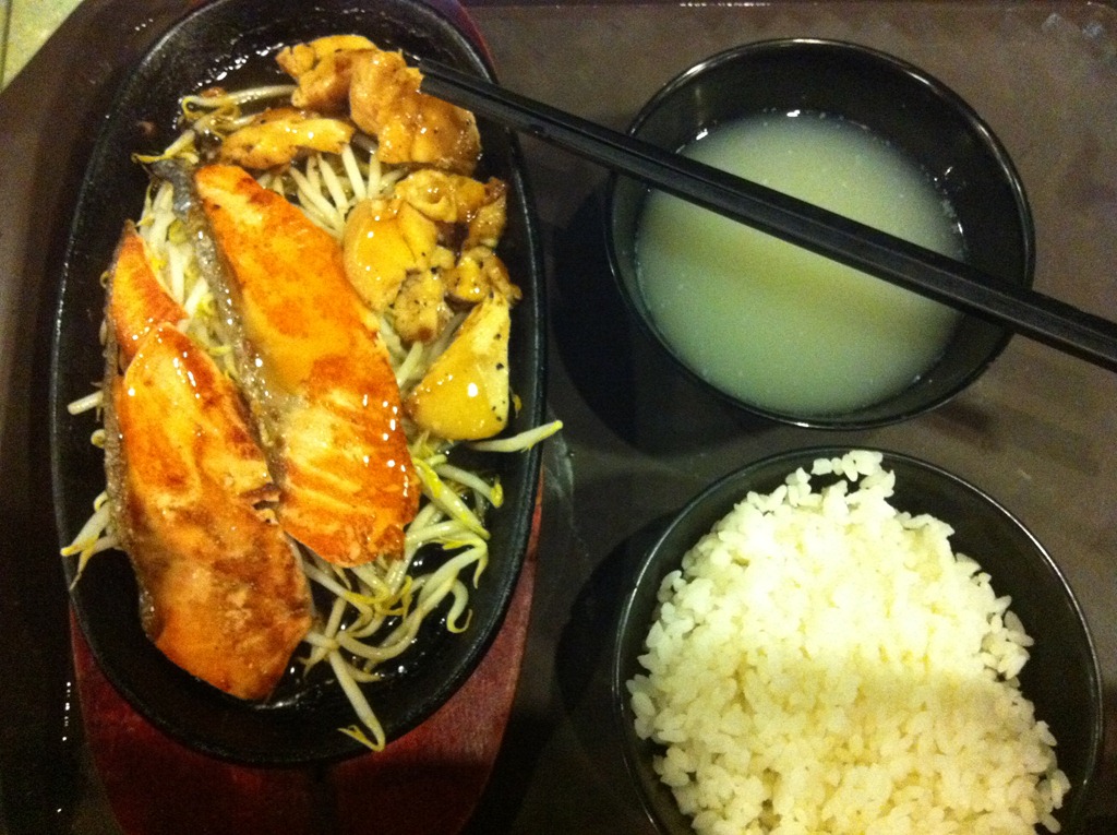 [IMG_6231%255B3%255D.jpg]