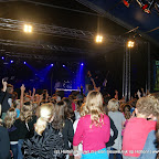 DSC01802.JPG