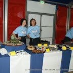 DSC01912.JPG