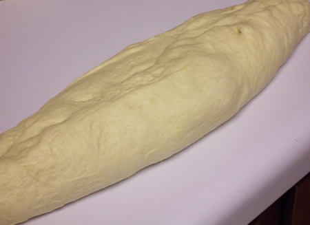 [semolina-bread%2520014.jpg]