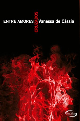 entre amores cruzados entre amores cruzados