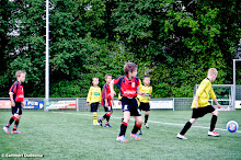 20130622 - WVV F1 - HAREN TOERNOOI - 007.jpg