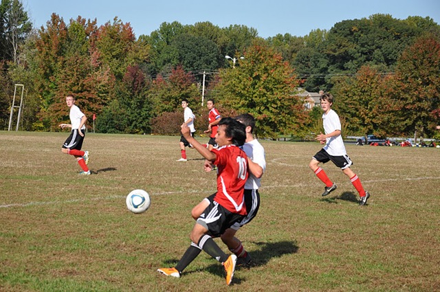 [CroftonSoccer_11%255B2%255D.jpg]
