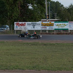 DSC_1727.JPG